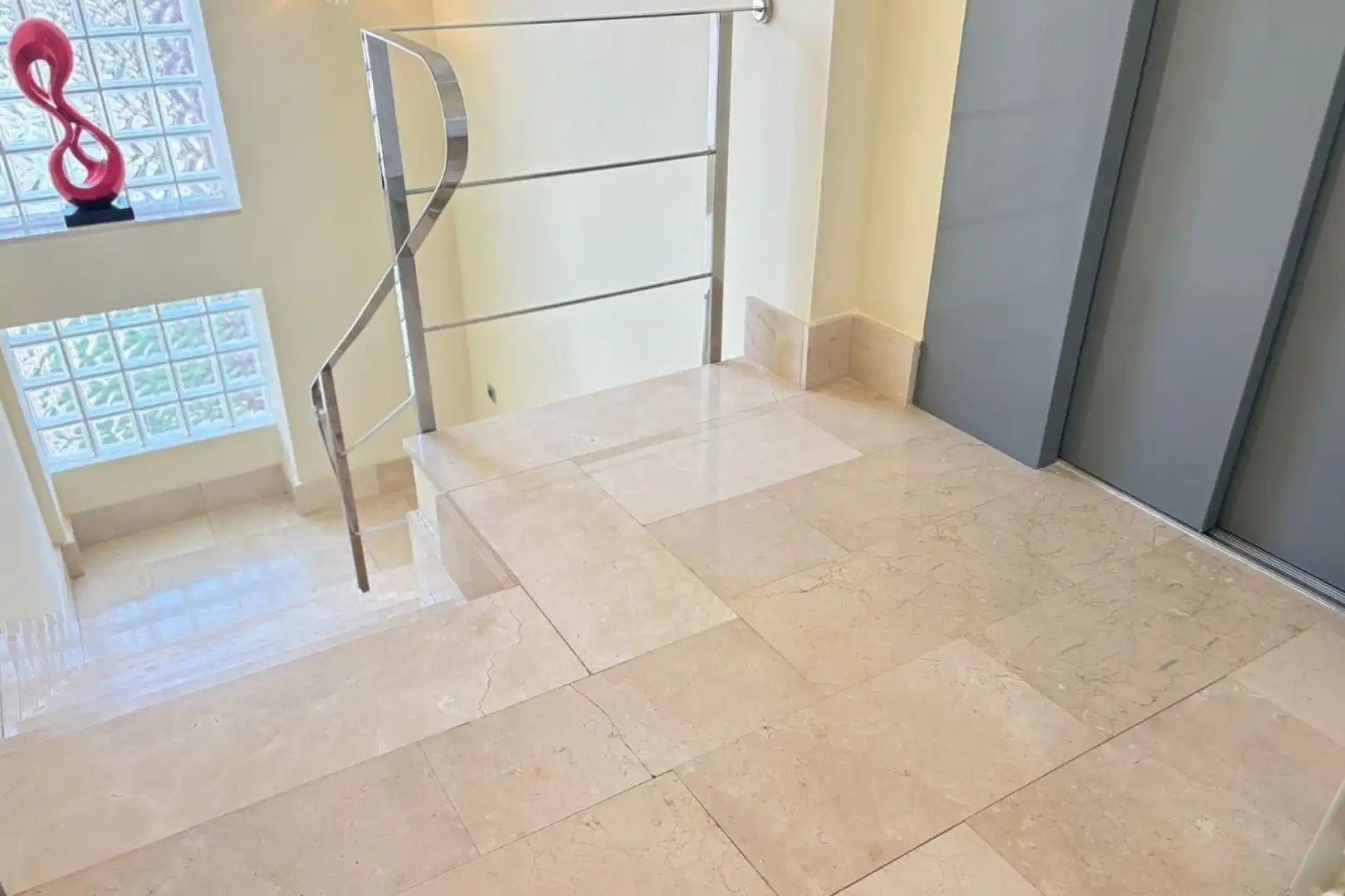 Casa o xalet en venda en Molina de Segura amb Aire condicionat, Calefacció i Jardí privat