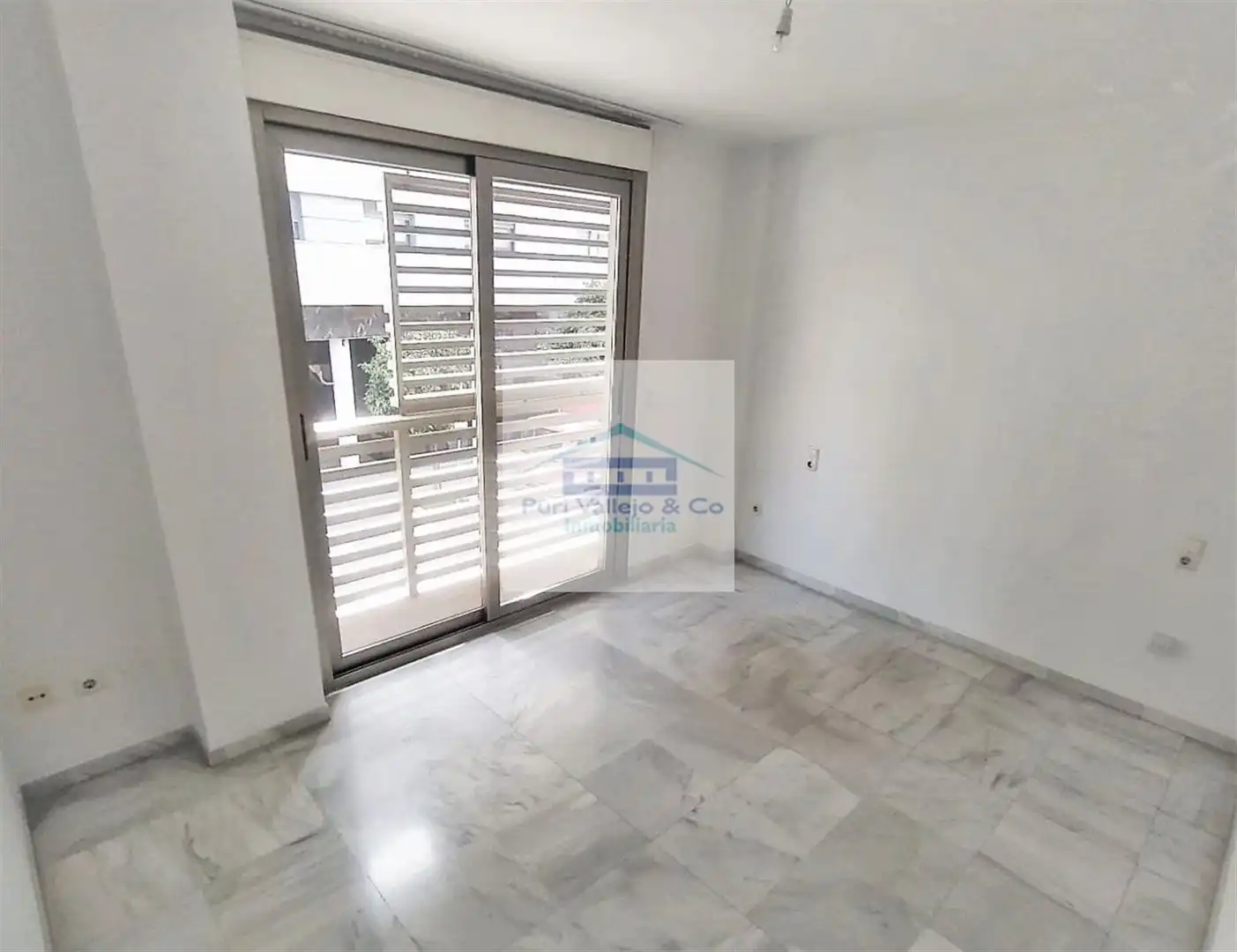 Habitación de Piso de alquiler en Córdoba con Aire acondicionado, Calefacción y Balcón