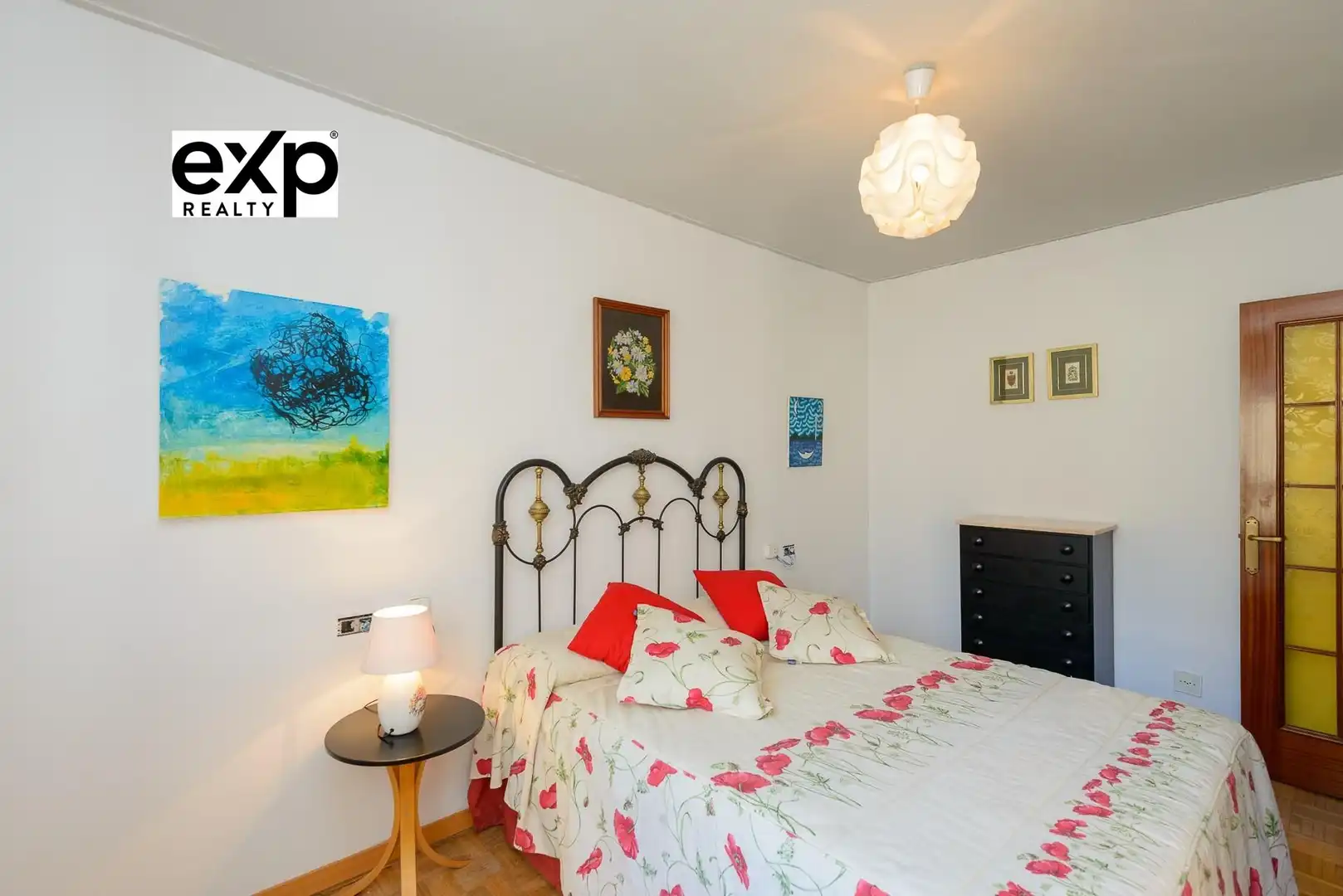 Piso con ascensor en venta en Calle TEODORO CUESTA, imagen 26