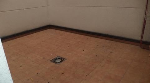 Photo 3 of Flat for sale in Calle Adamaditas, 12, Centro Ciudad, Cáceres