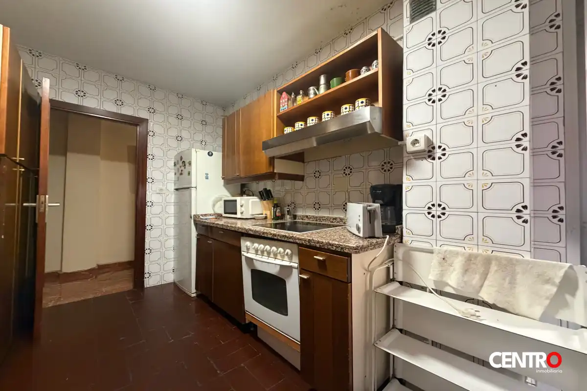 Appartement avec ascenseur à vendre à Calle Alhamar, imagen 36