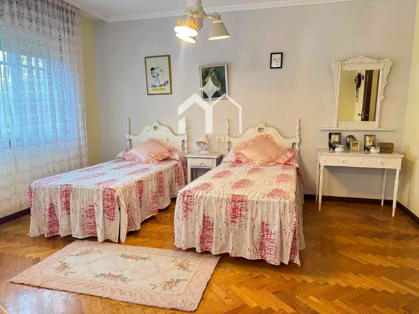 Villa mit Pool zum Verkauf in Darbo, imagen 6