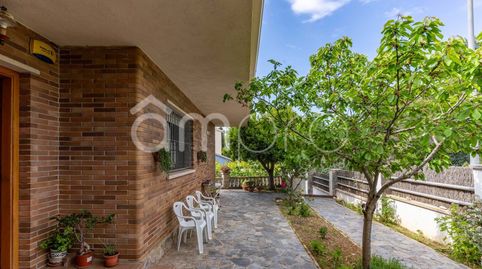 Foto 3 de Casa o chalet en venta en Sardana L'emporda, Levantina - Montgavina - Quintmar, Sitges
