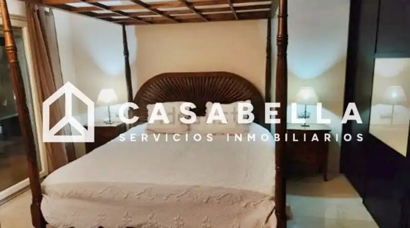 House with pool for sale in Balcón de la Peya, imagen 19