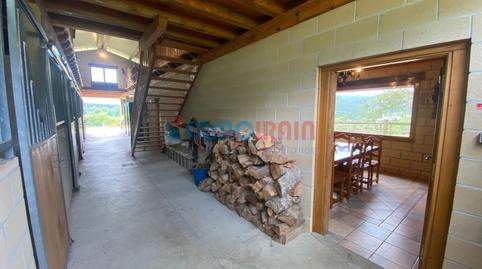 Photo 4 of House or chalet for sale in Soroen, Altsasu / Alsasua, Navarra