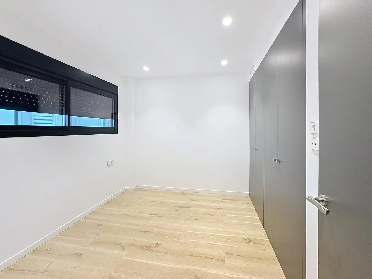 Apartament amb piscina en venda a Cumbre del Sol, imagen 13