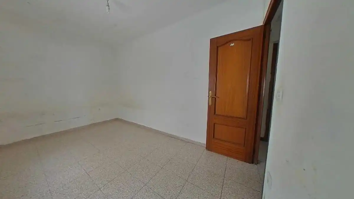 Wohnung zum Verkauf in Tarragona
