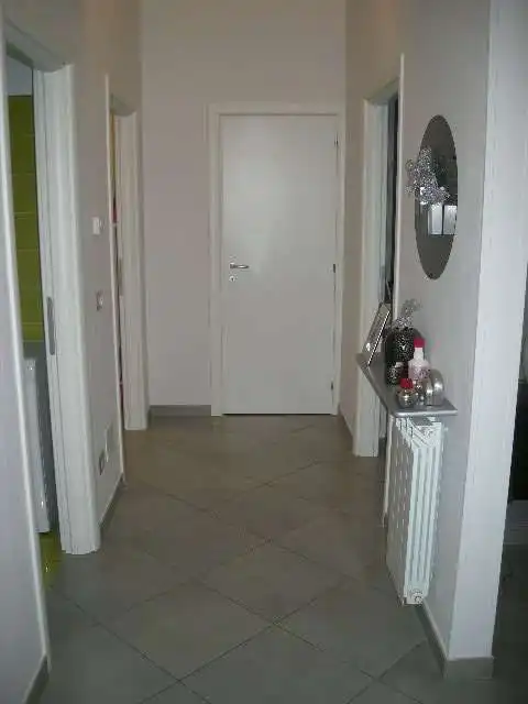 Flat for sale in Lleida
