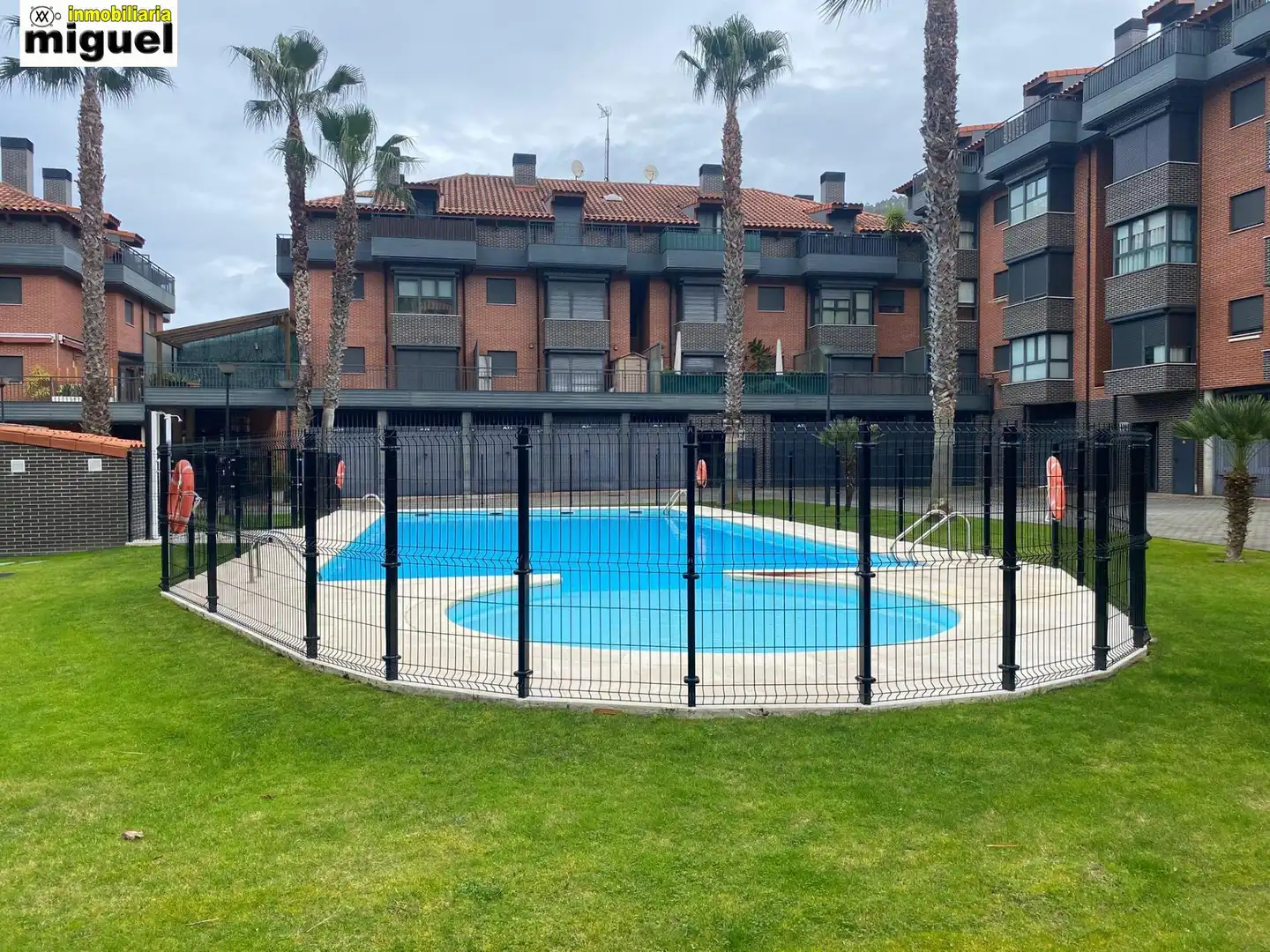 Loft zum Verkauf in Calle Carretera General, Val de San Vicente