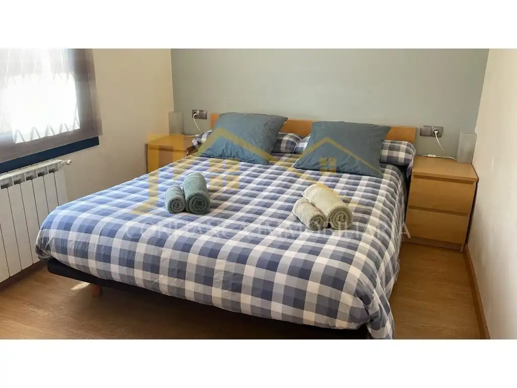 Casa en venta en Sant Cebrià de Vallalta, imagen 10