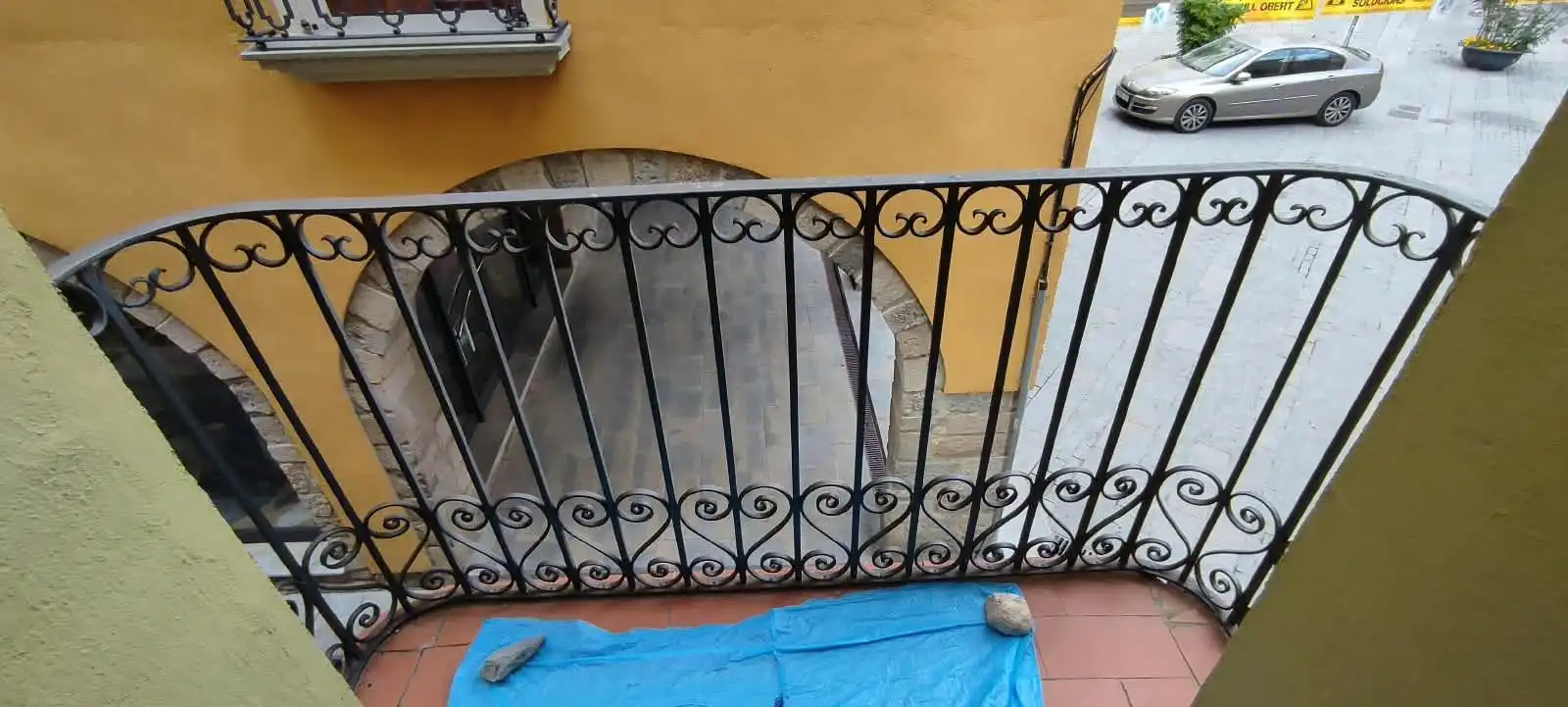Casa en venta en Sant Joan de les Abadesses, imagen 11