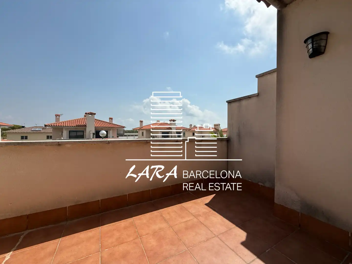 Adosado con terraza en venta en Vandellòs i l'Hospitalet de l'Infant, imagen 27