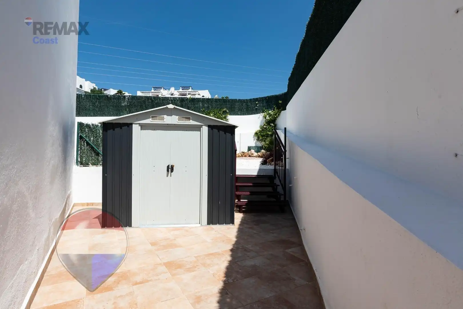 Maison jumelée avec jardin à vendre à Calle HIGUERA, imagen 38