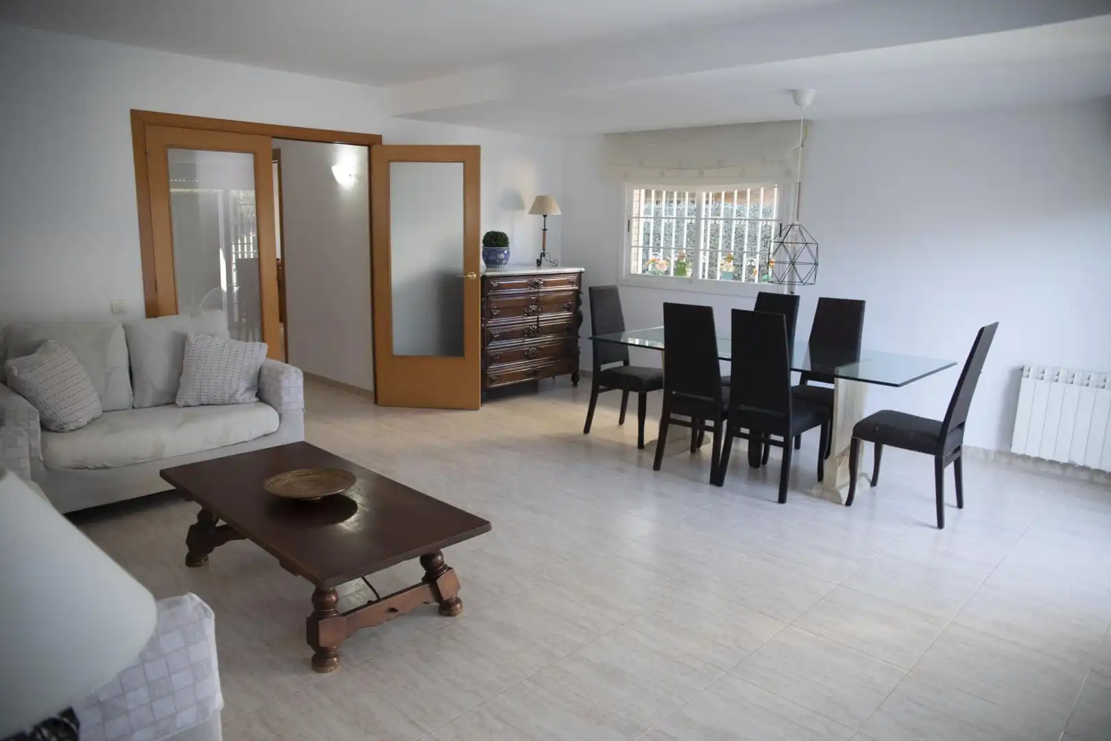 Casa a schiera in vendita a de Pere Vergés, imagen 8