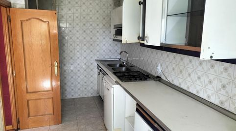 Photo 5 of Flat for sale in Aguilar del Rio, Buena Vista, Madrid Capital