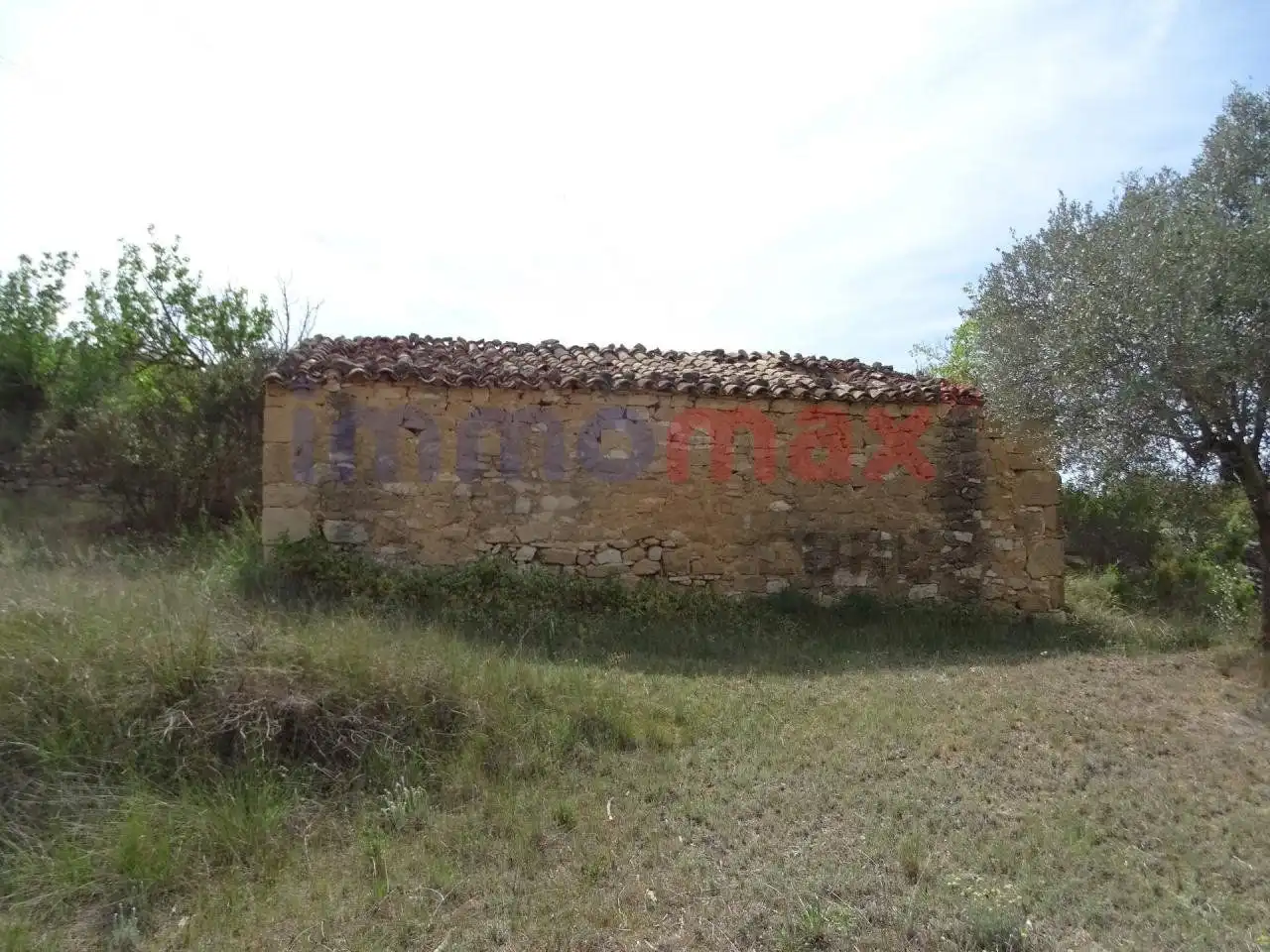 Villa à vendre à Batea, imagen 7
