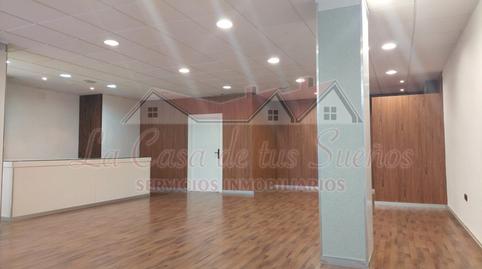 Photo 3 of Premises for sale in Calle Gran Vía, 45, Sax, Alicante