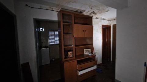 Foto 4 de Piso en venta en Lora del Río, Sevilla