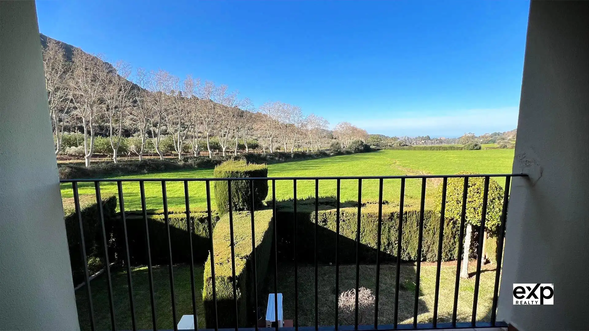 Jardín de Casa adosada en venta en Valldemossa con Calefacción, Jardín privado y Terraza