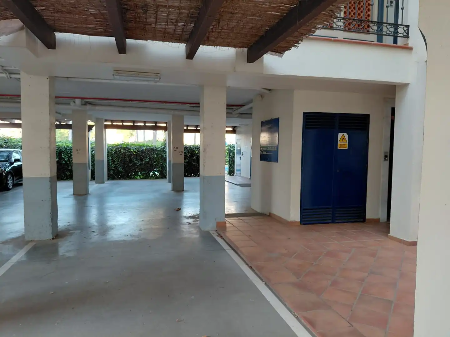 Flat with terrace for sale in Calle ROBALITO  - URBANIZACION  FARO III, imagen 38