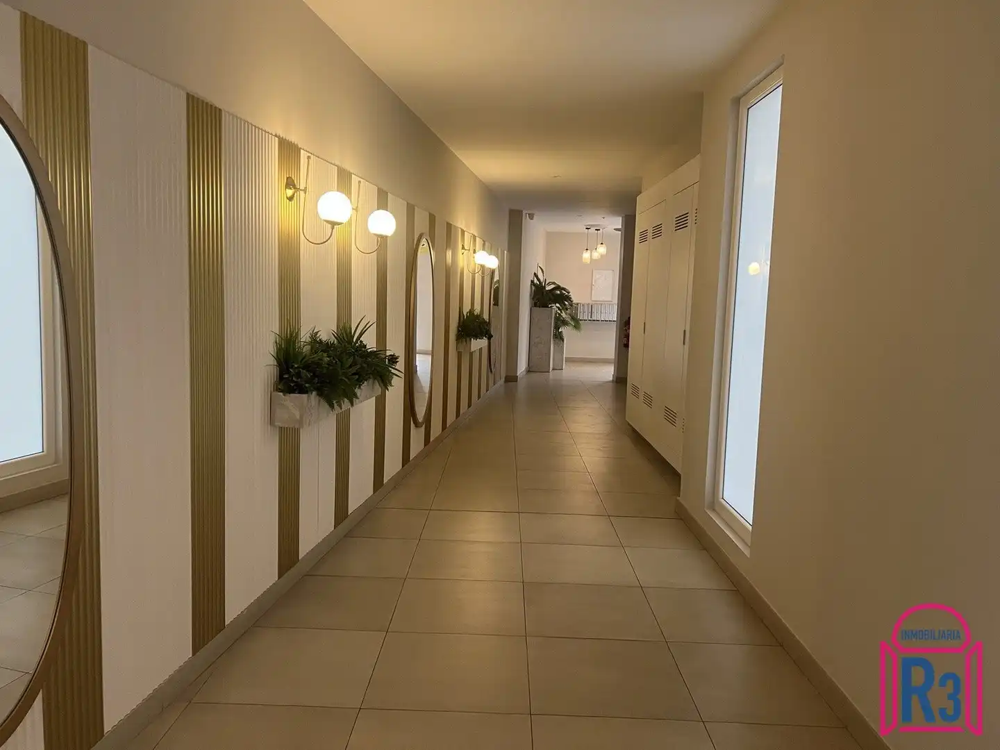 Apartments for sale in León Capital   with Heating, Terrace and Storage room