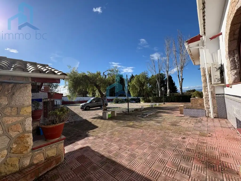 House for sale in Calle Sta Tecla, imagen 101