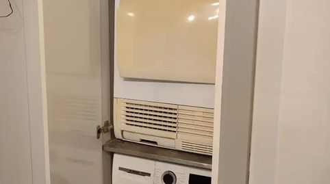 Foto 2 de Piso en venta en Calle Juan Sebastián Elcano, 19, Barrio de los Remedios, Sevilla Capital