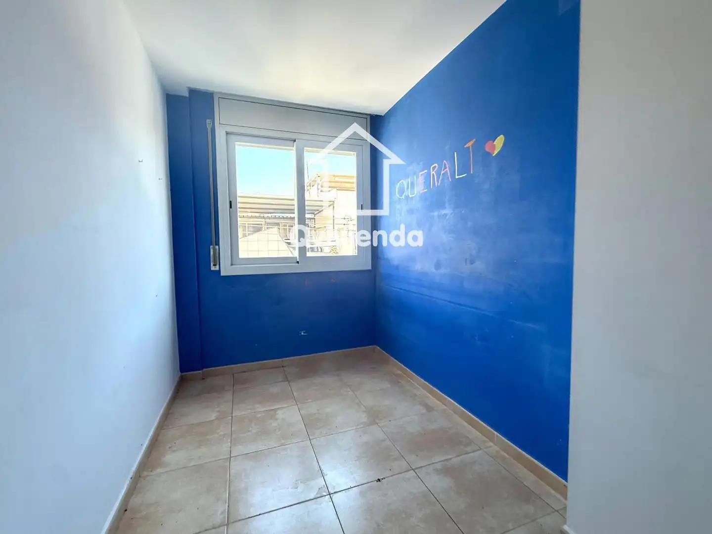 Buildings for sale in Bergueda del, Ca n'Oriac