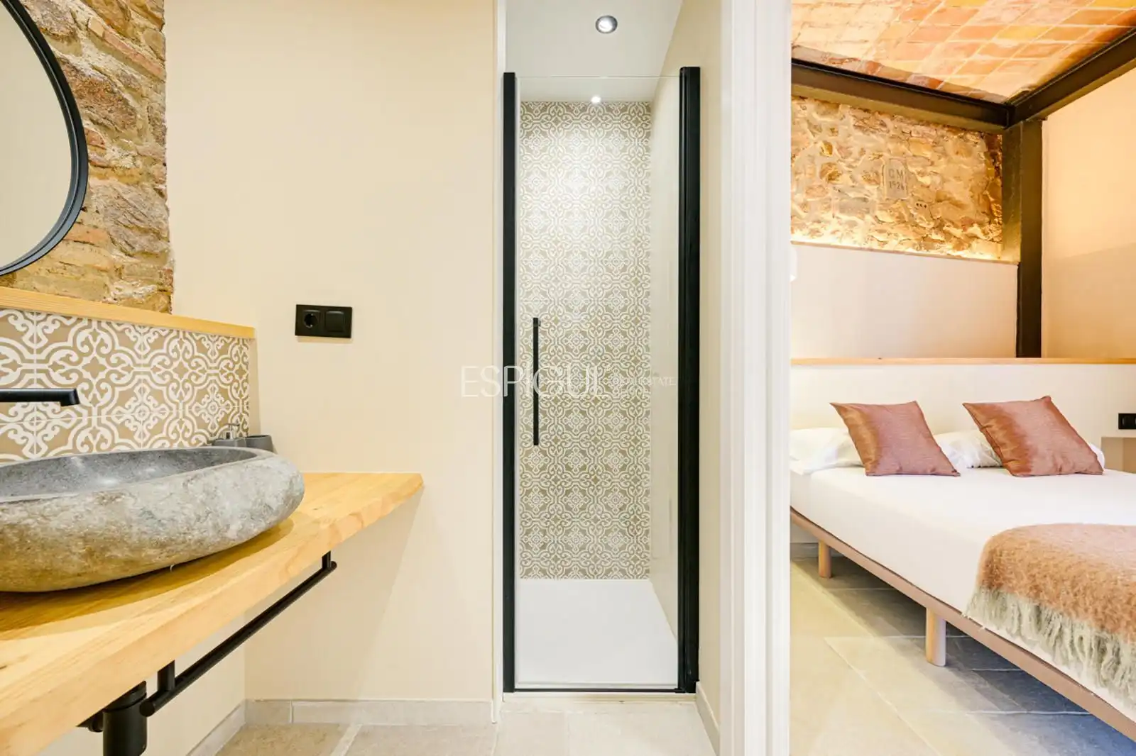 Casa en venta en Barri de Bufaganyes, imagen 91