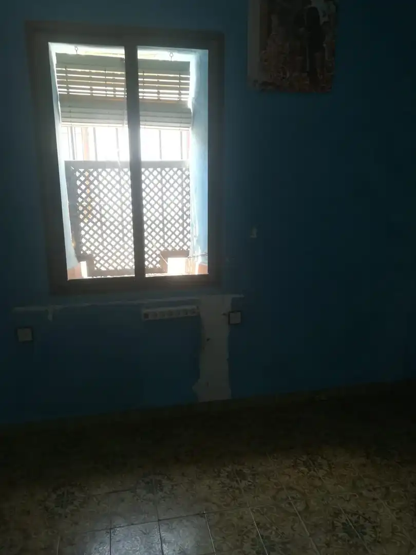 Casa o chalet en venta en Calle de Agustín Moreno, Casco Histórico - Ribera - San Basilio