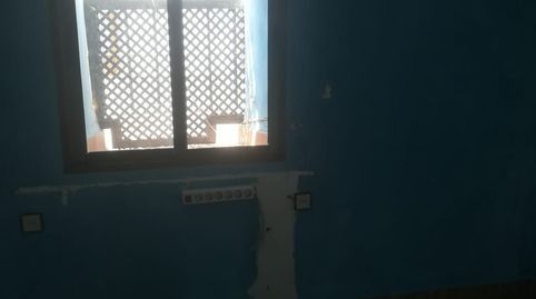 Foto 4 de Casa o chalet en venta en Calle de Agustín Moreno, Casco Histórico - Ribera - San Basilio, Córdoba Capital