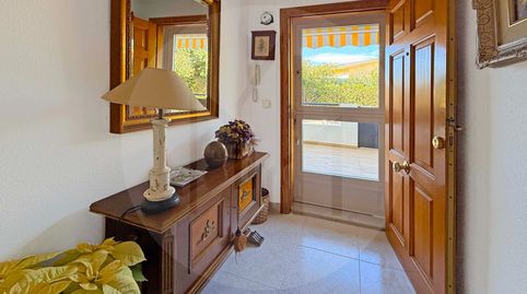 Foto 3 de Piso en venta en Avenida Retor Emilio Bayarr (alf), 9, Alfinach - Los Monasterios, Puçol