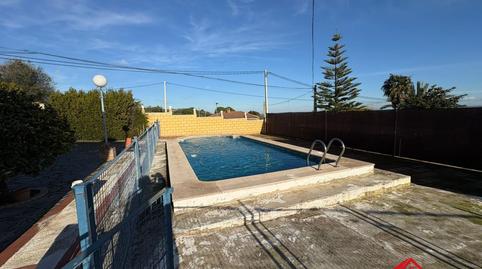 Photo 2 of House or chalet for sale in Almodóvar del Río, Córdoba