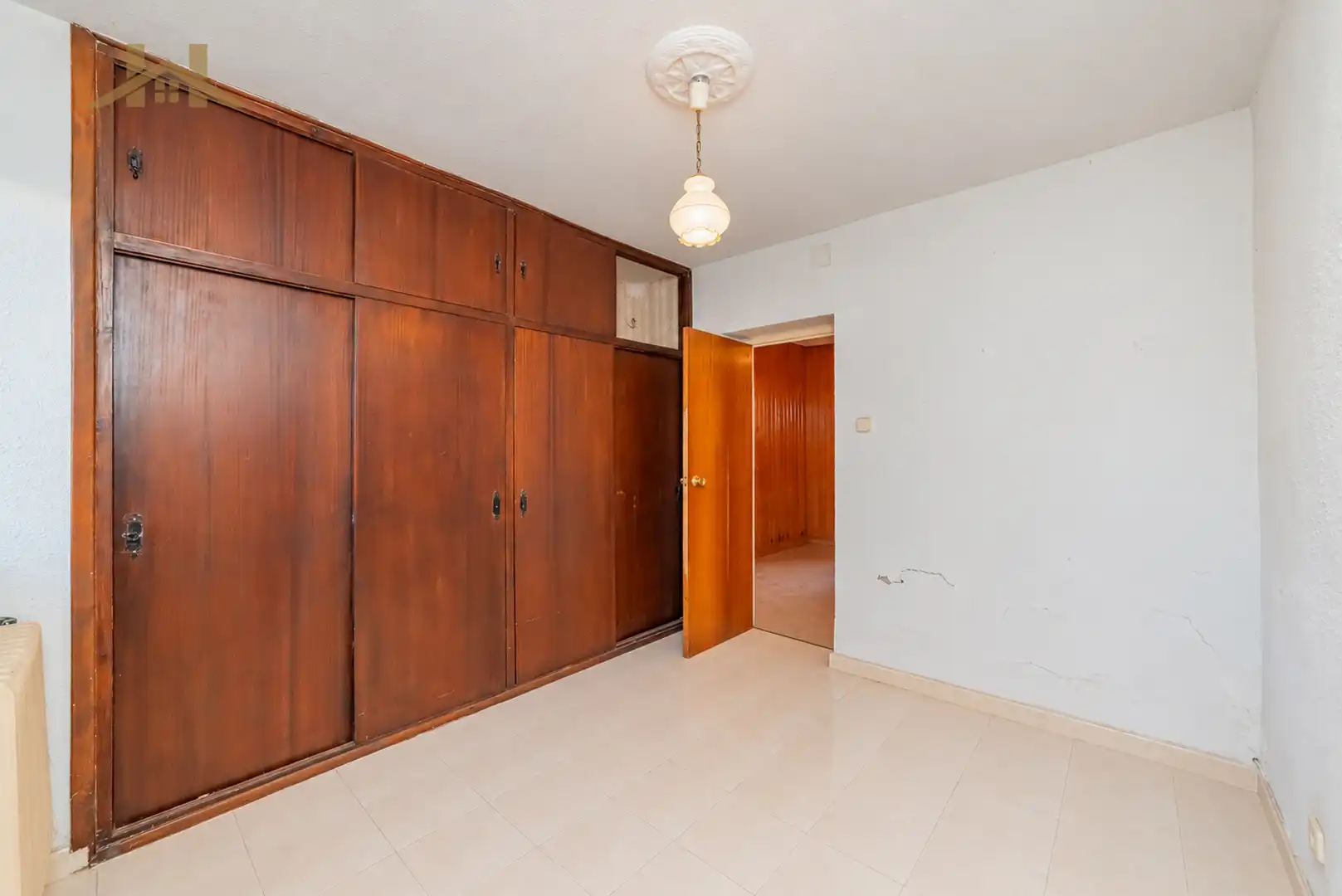 Wohnung zum Verkauf in Centro - Manguilla