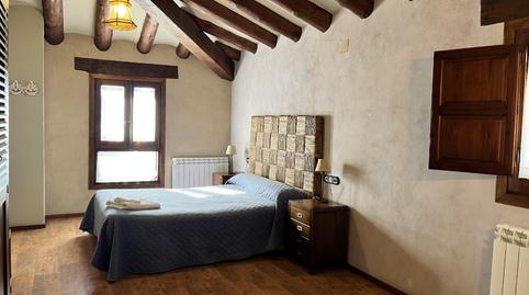 Foto 4 de Casa o xalet en venda a El Grado, Huesca