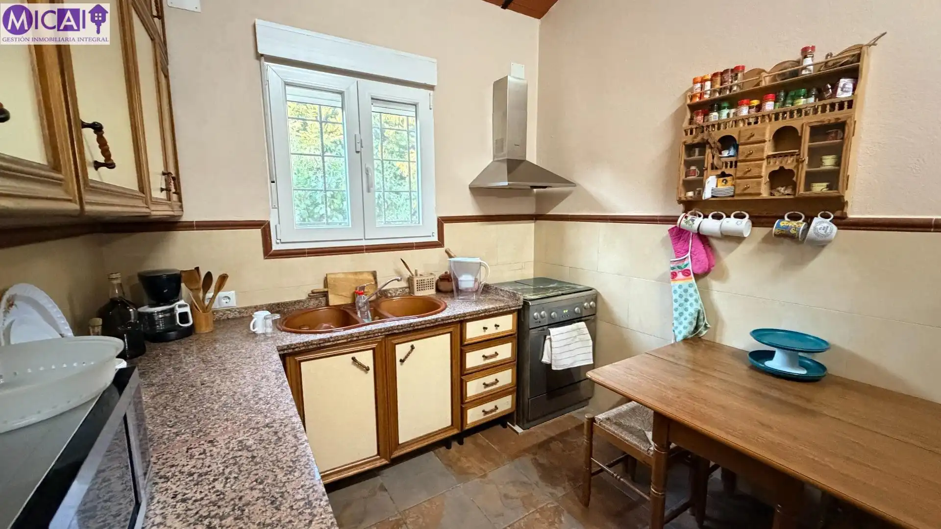 Casa o chalet en venta en Centro