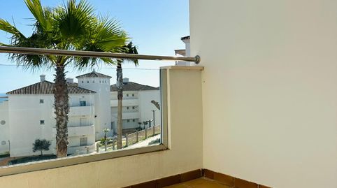 Foto 2 von Wohnung zum Verkauf in E-1, La Duquesa, Manilva