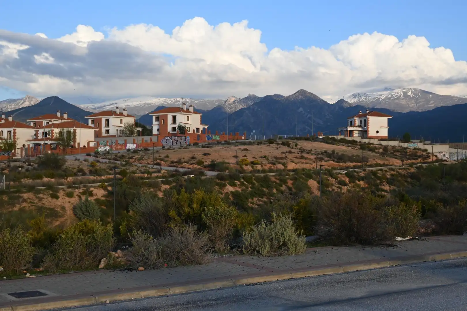 Terreni e lotti in vendita a Calle Abelia 13, imagen 19