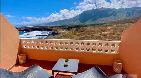 Photo 2 of Attic for sale in Los Silos, Santa Cruz de Tenerife