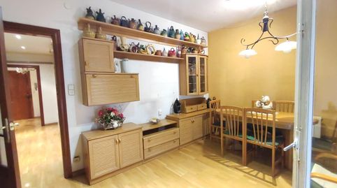 Foto 3 de Piso en venta en Carretera de Berga, Balsareny, Barcelona