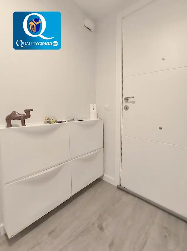 Piso en venta en Novelda
