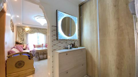 Foto 4 de Piso en venta en Rocafonda, Mataró