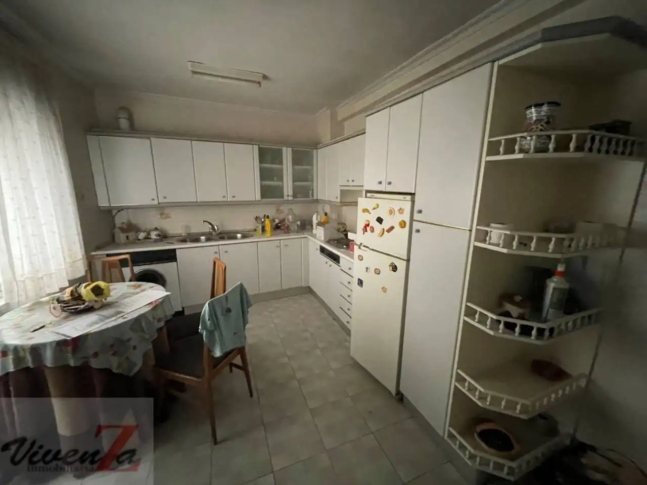 Mixt residencial en venda a Casco Antiguo, imagen 2