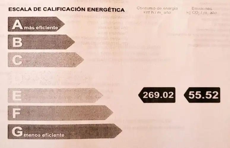 Vista exterior de Casa o chalet en venta en Antequera con Calefacción y Terraza