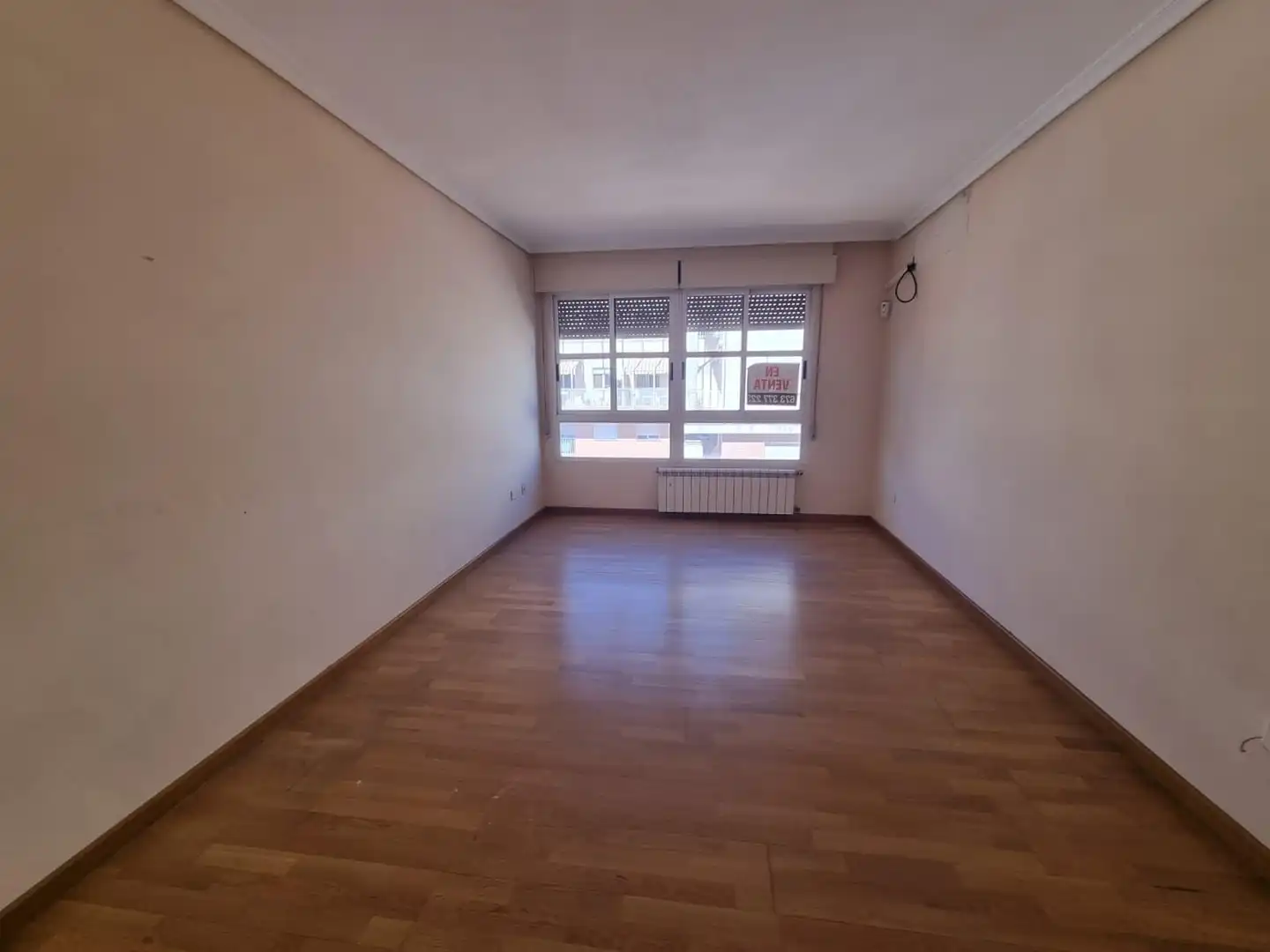 Flat with lift for sale in Avenida AMALIO GIMENO 23, imagen 7
