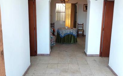 House or chalet for sale in Gerena  with Storage room