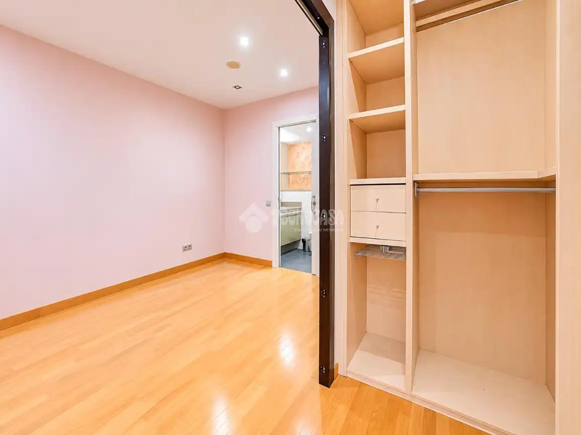 Piso con ascensor en venta en Eixample, imagen 31