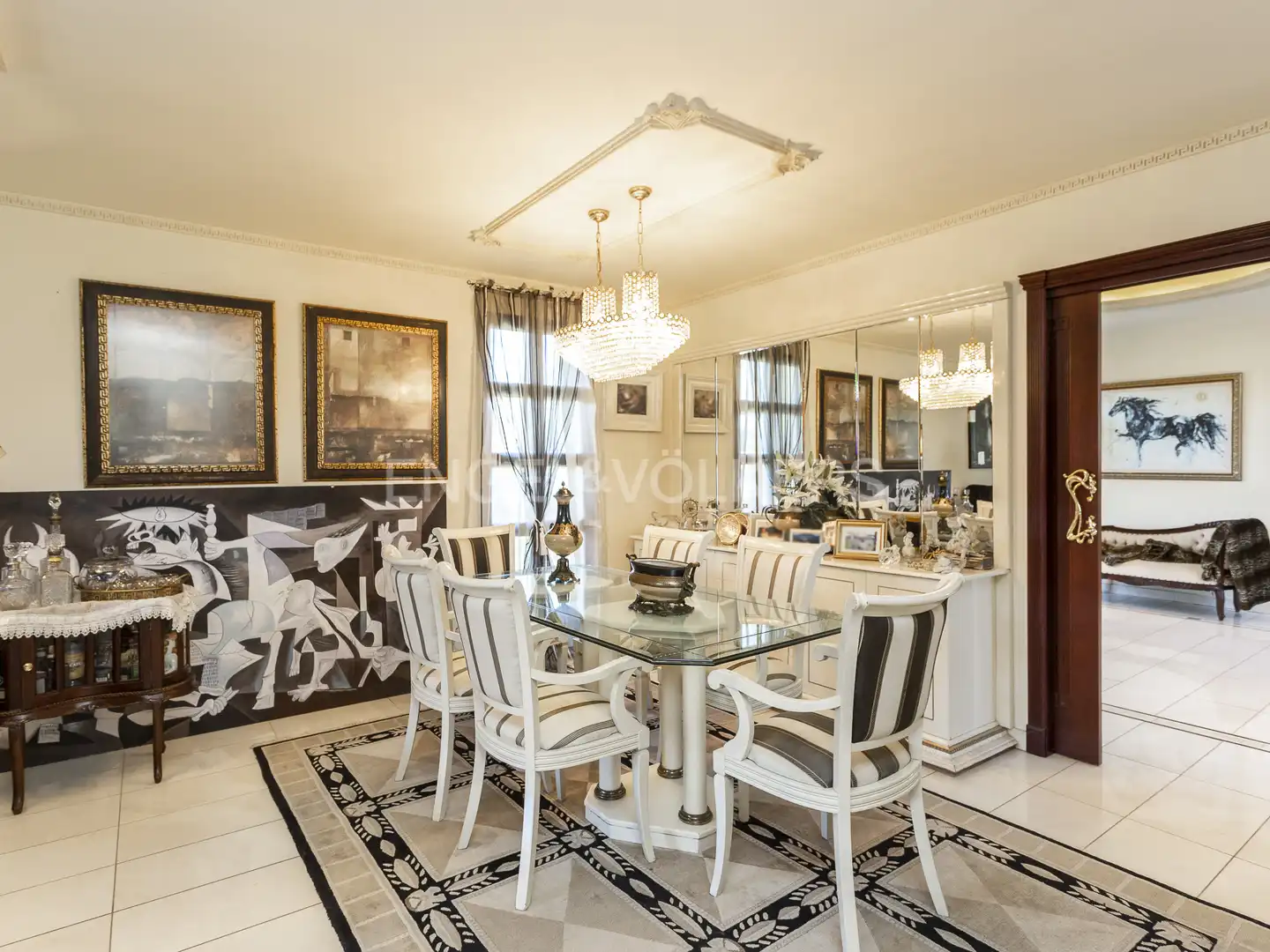 Maison avec piscine à vendre à Gurb, imagen 18