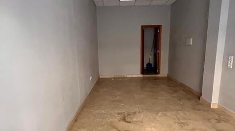 Photo 4 of Premises to rent in  Salvador Enguix, La Vila, Alzira