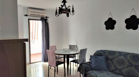 Foto 3 de Apartament en venda a Calle Puerto Egido, Tolox, Málaga